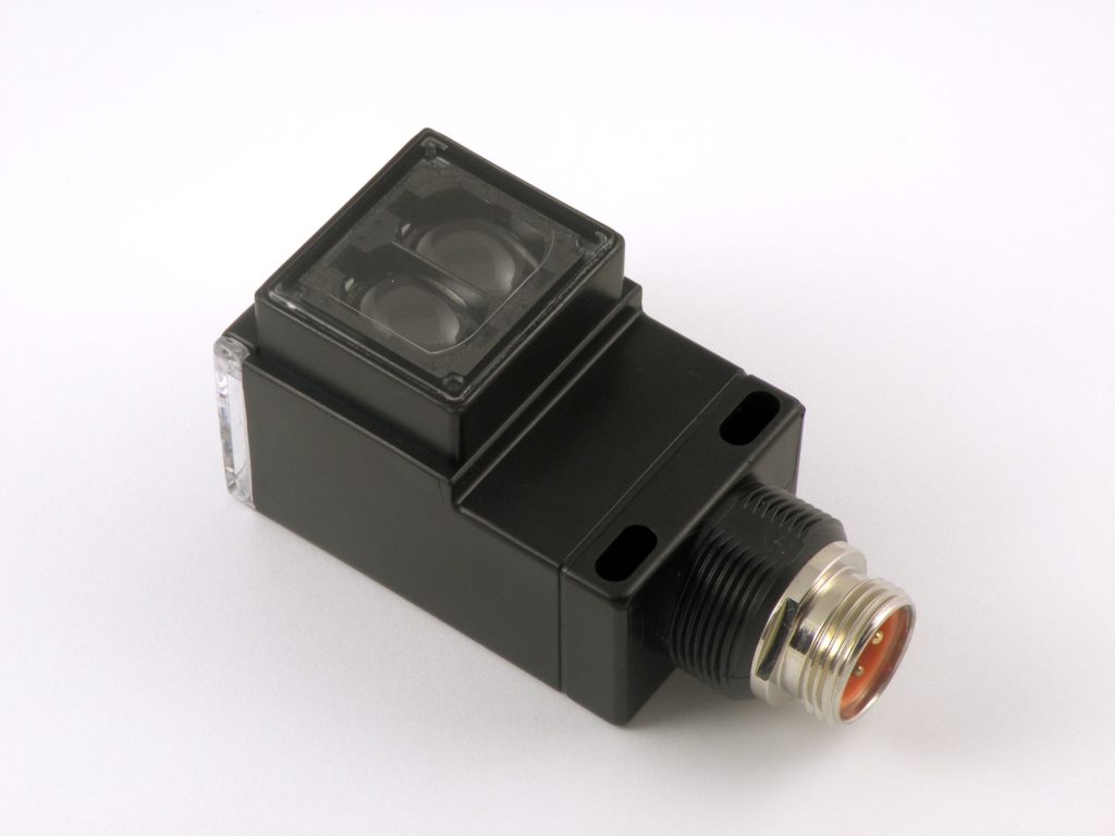 RP74-L9140D-CY6Q4UN-T - Kingfisher Controls