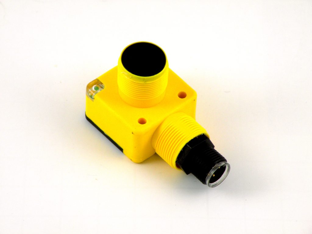 t18-t020md-ey9q4le-kingfisher-controls
